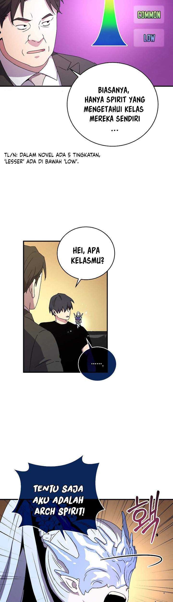 Chapter 48 - halaman 15