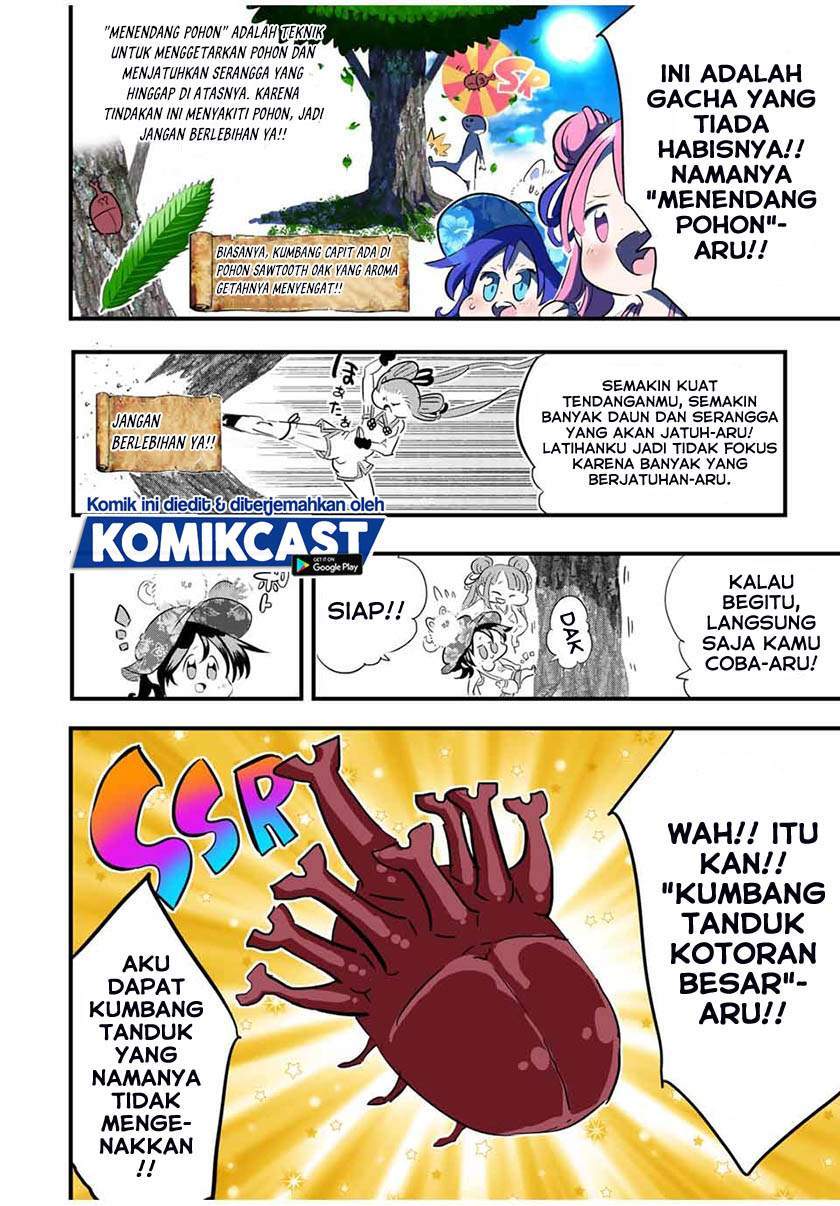 Chapter 56.5 - halaman 3