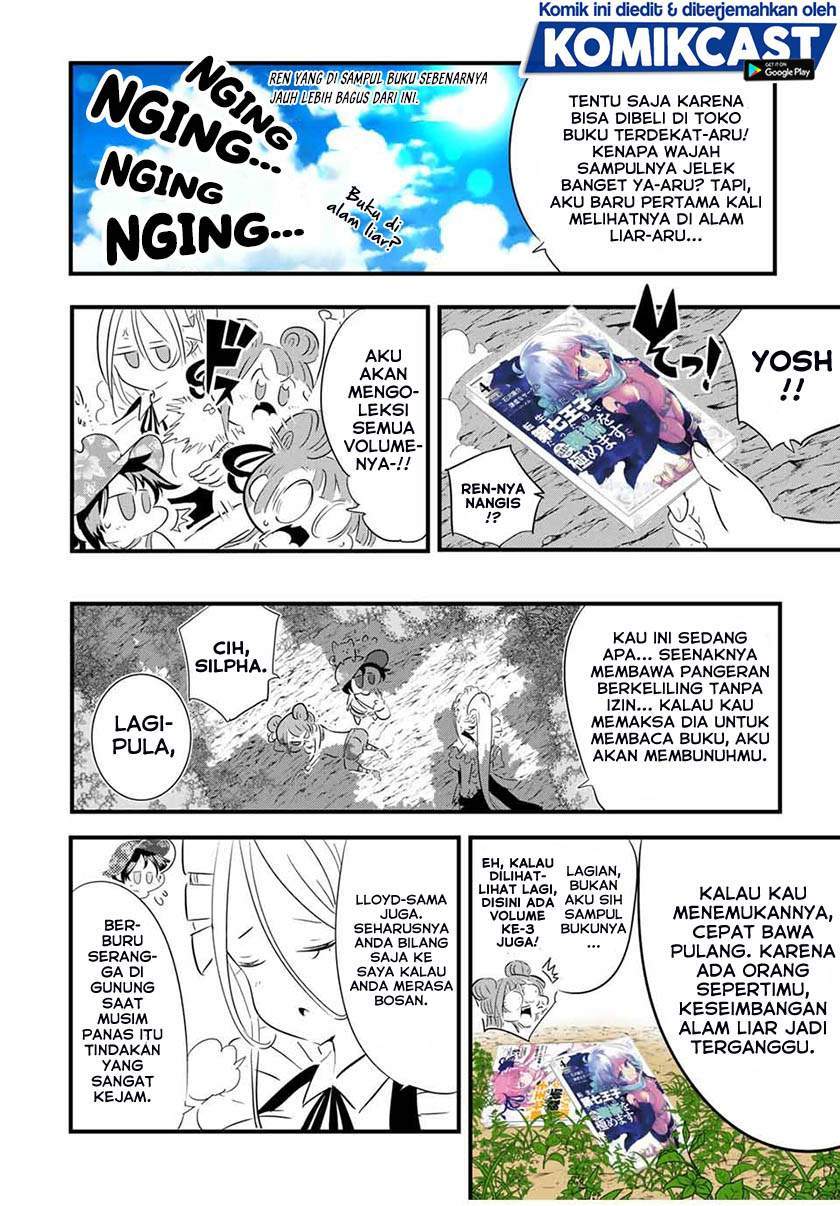 Chapter 56.5 - halaman 5