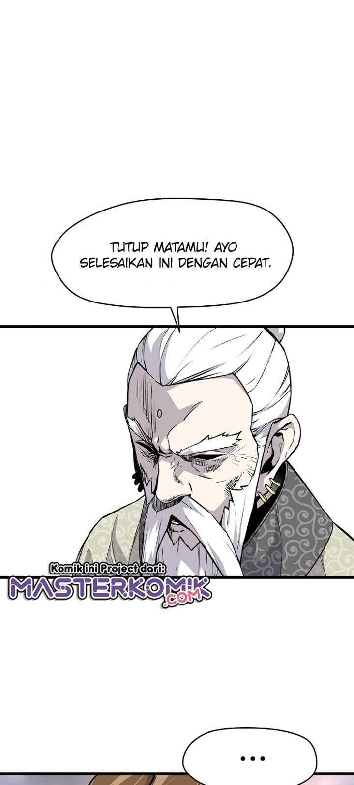 Chapter 2 - halaman 36