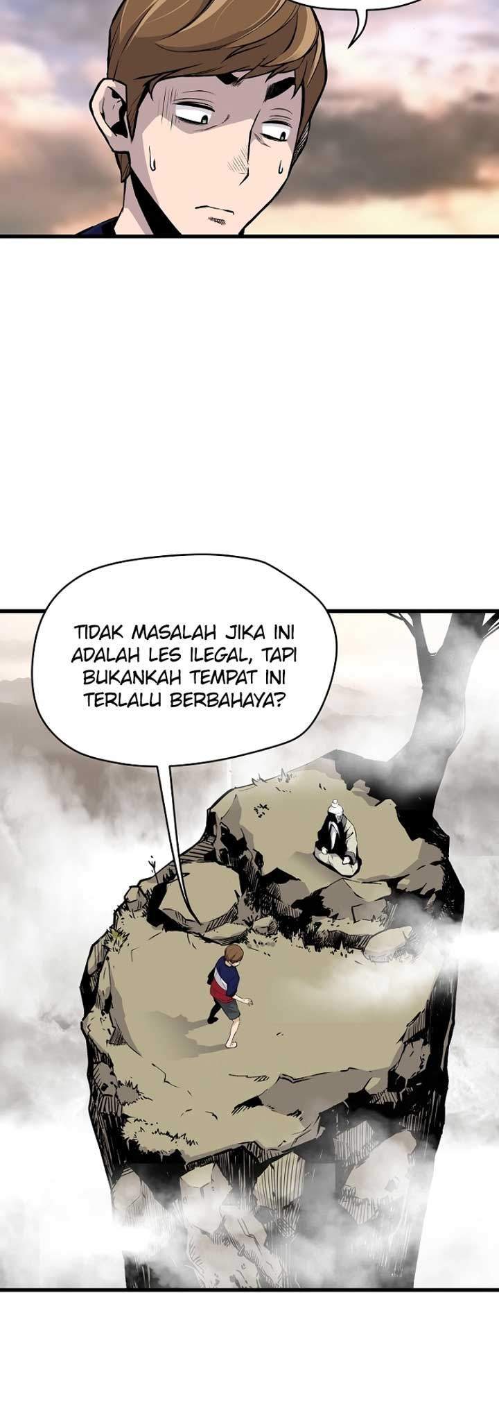 Chapter 2 - halaman 37