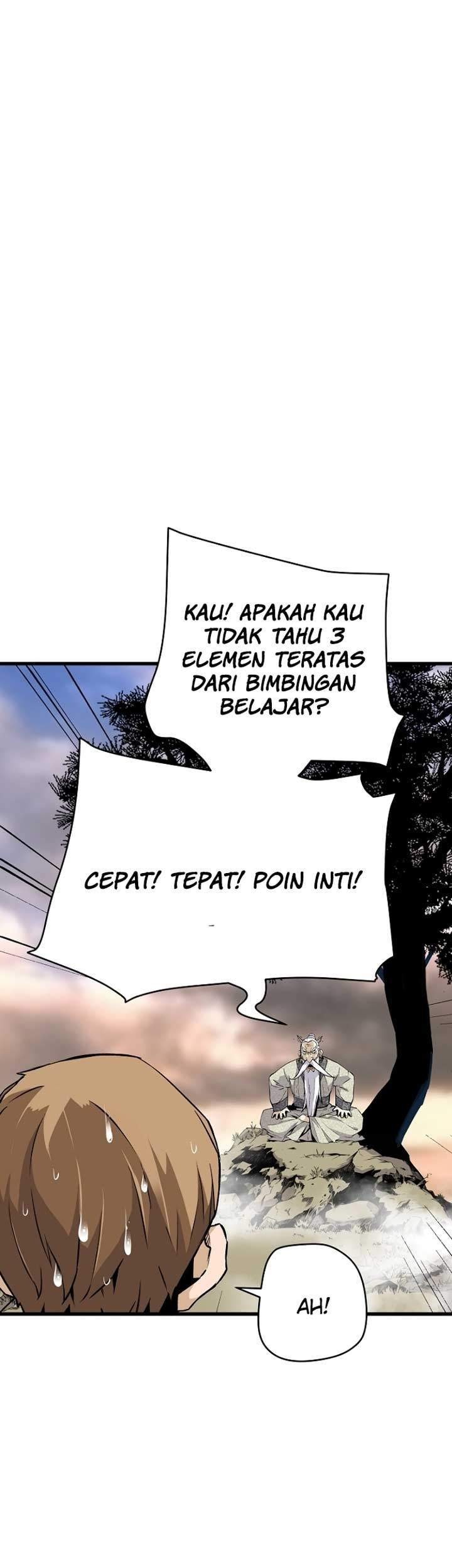 Chapter 2 - halaman 38