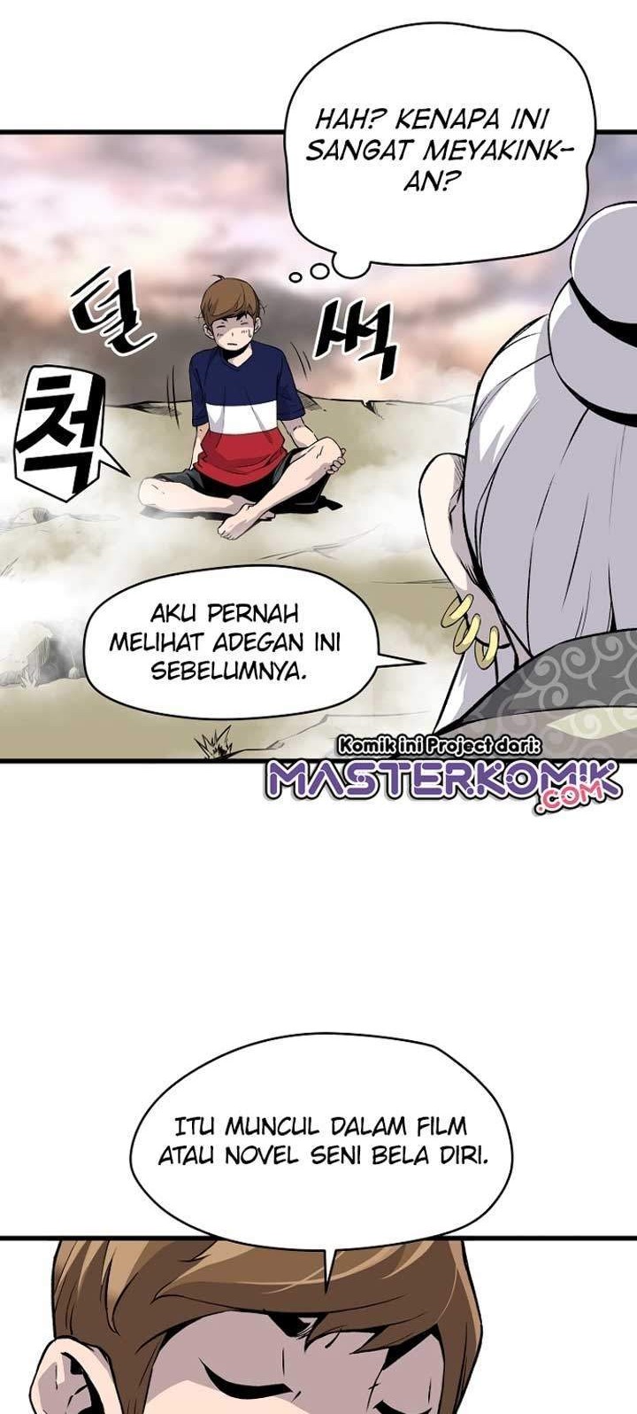 Chapter 2 - halaman 39