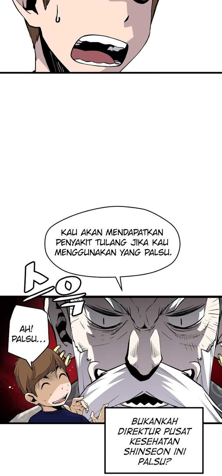 Chapter 2 - halaman 40
