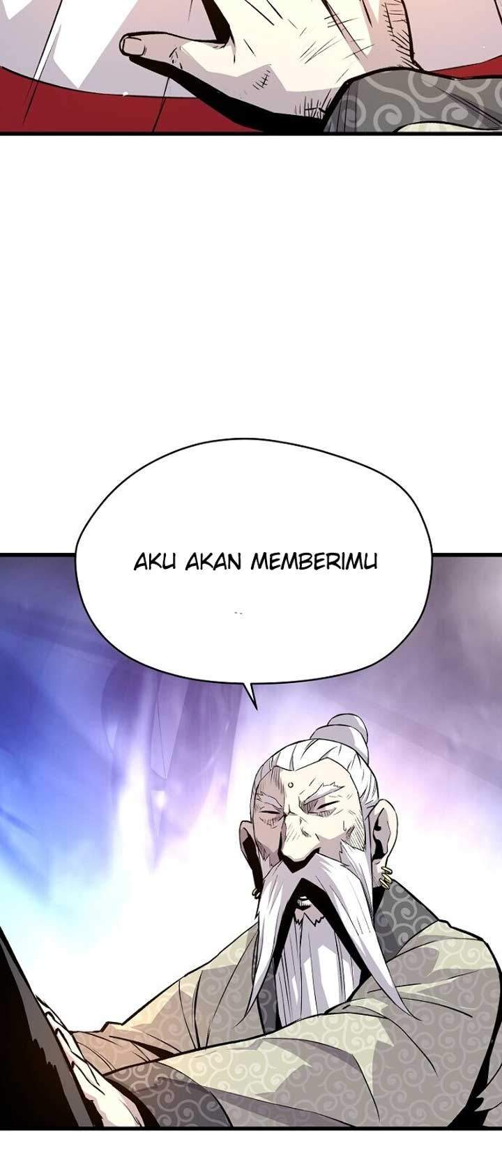 Chapter 2 - halaman 43