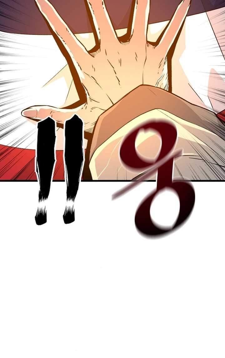 Chapter 2 - halaman 46
