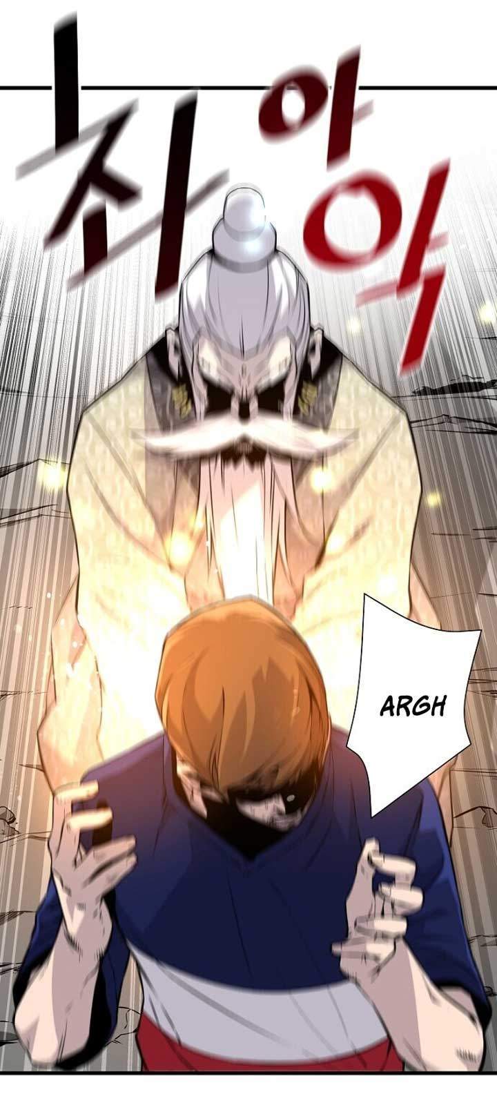 Chapter 2 - halaman 49
