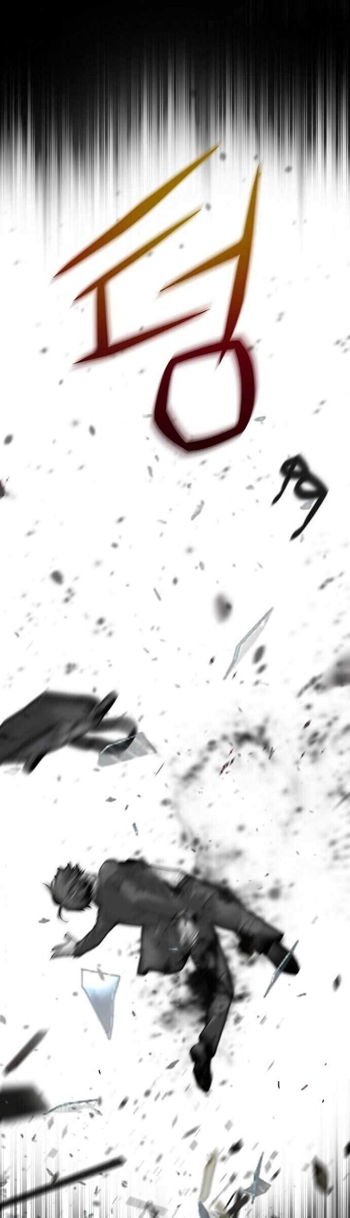 Chapter 1 - halaman 43