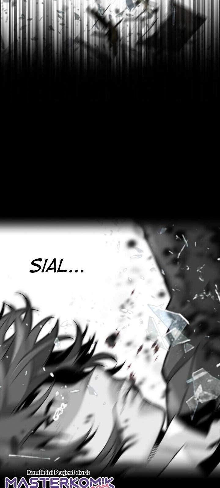 Chapter 1 - halaman 44