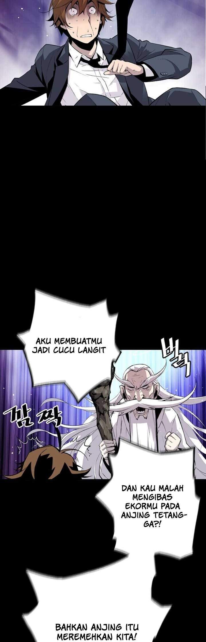 Chapter 1 - halaman 53