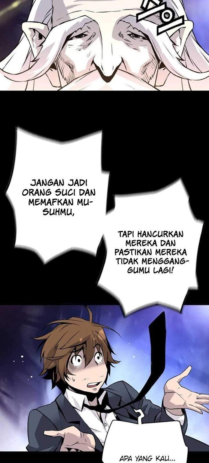 Chapter 1 - halaman 55