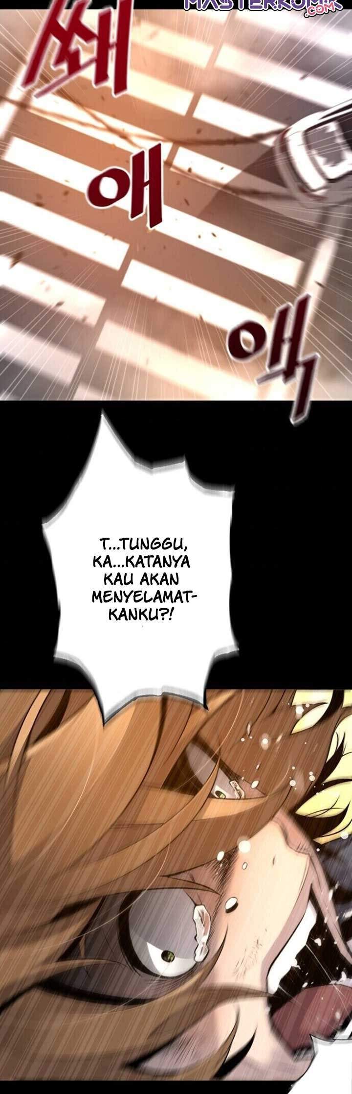 Chapter 1 - halaman 59