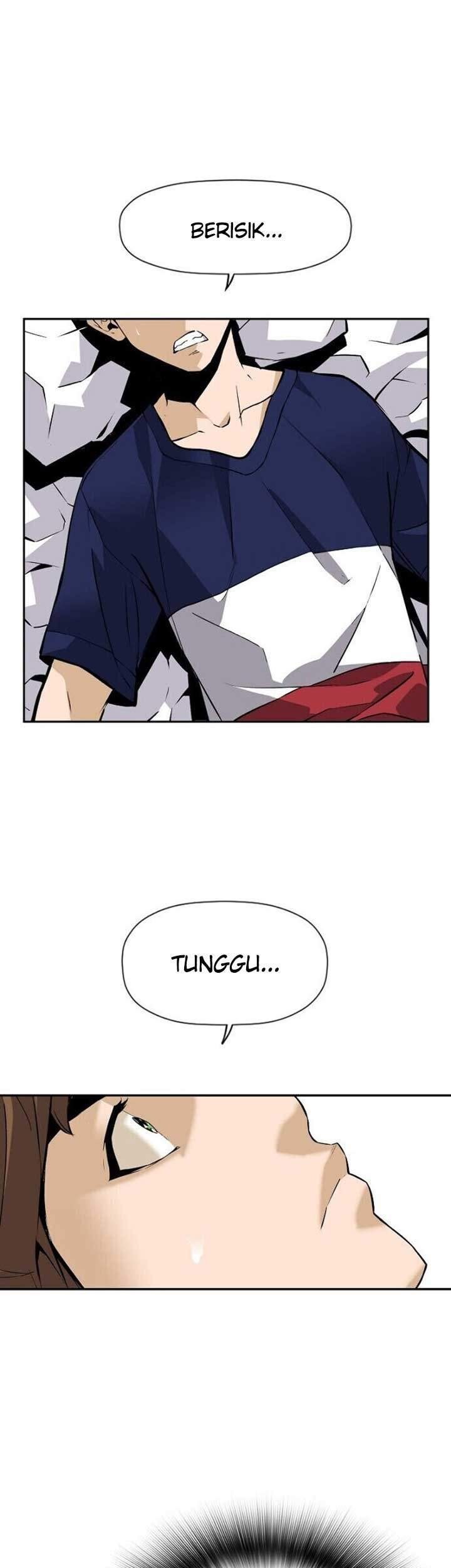 Chapter 1 - halaman 63