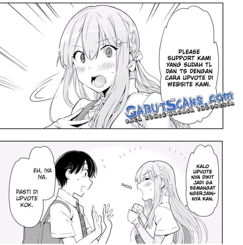 Chapter 25 - halaman 12