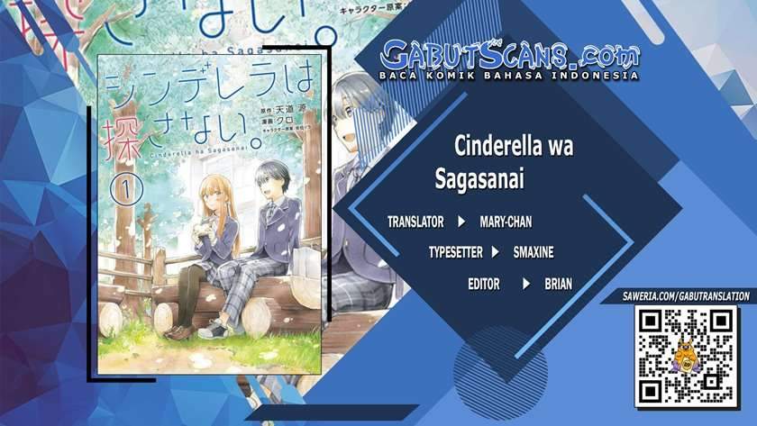 Chapter 22 - halaman 2