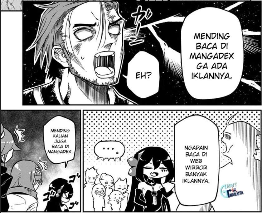 Chapter 21 - halaman 17