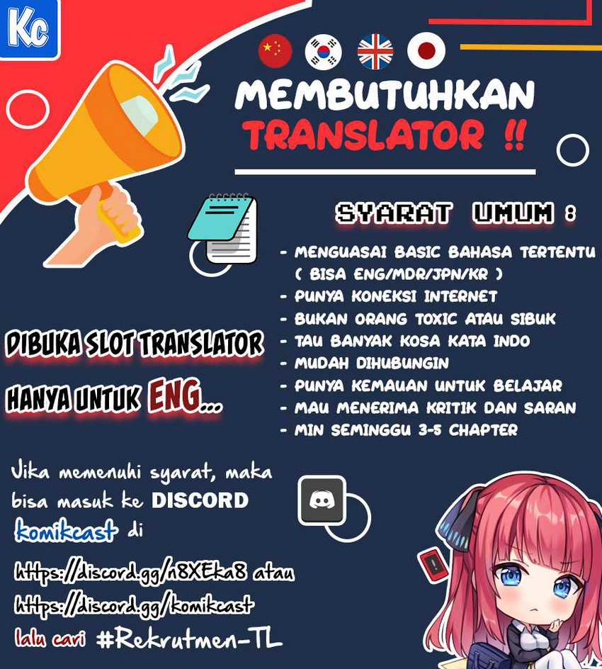 Chapter 4 - halaman 24