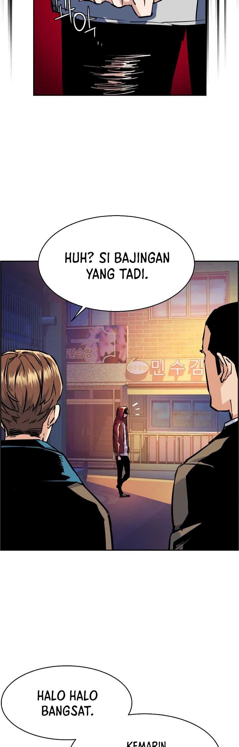 Chapter 53 - halaman 60