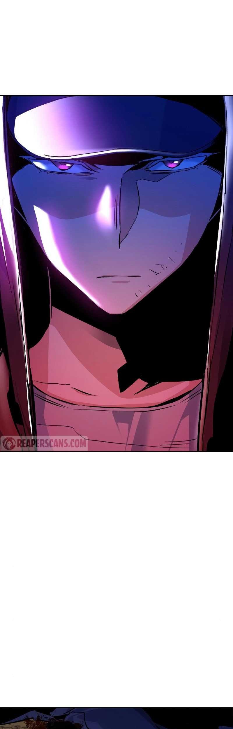 Chapter 53 - halaman 65