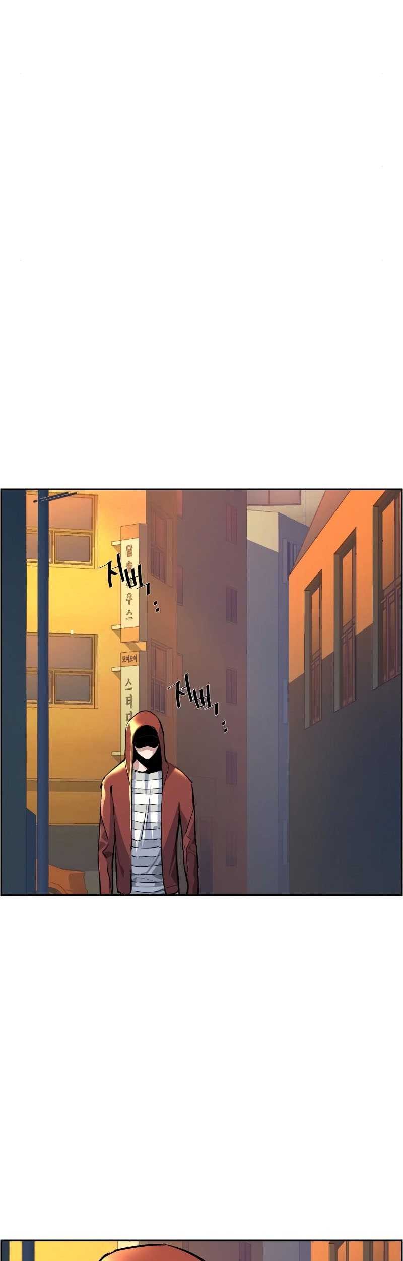 Chapter 53 - halaman 67