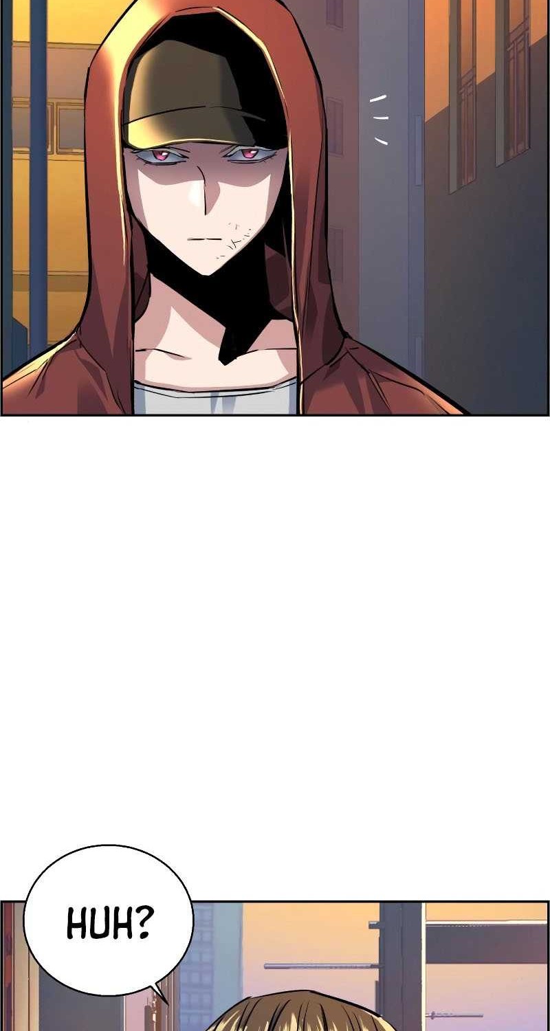 Chapter 53 - halaman 68