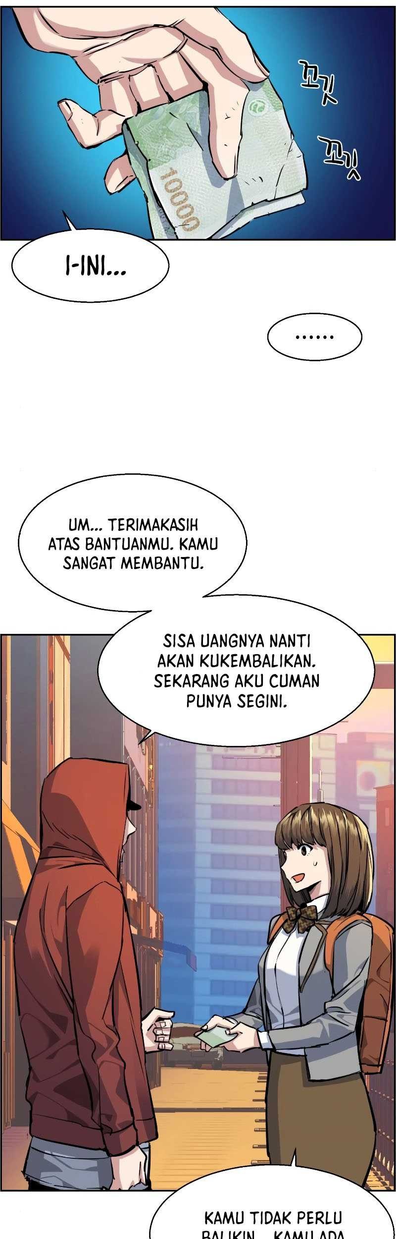 Chapter 53 - halaman 72