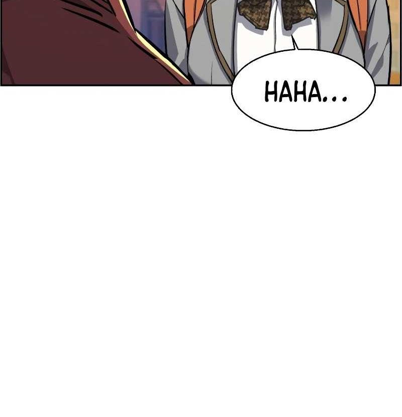 Chapter 53 - halaman 77
