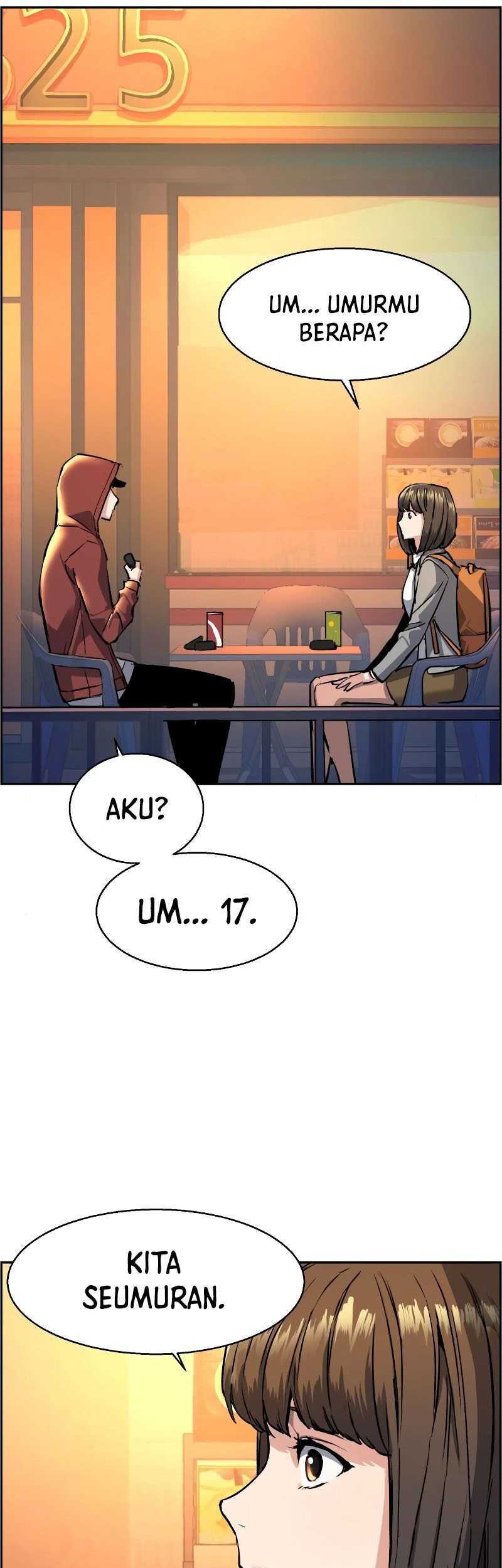 Chapter 53 - halaman 78