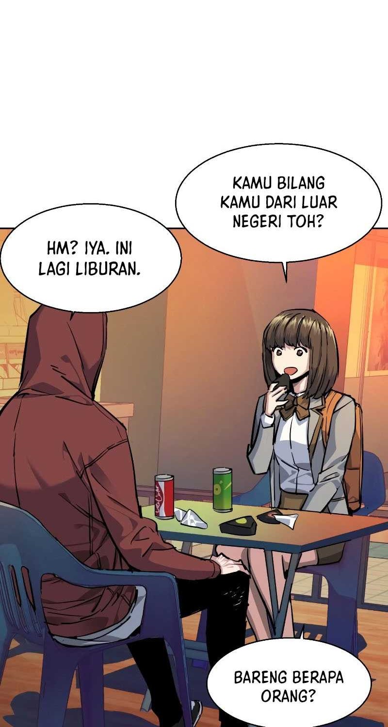 Chapter 53 - halaman 81