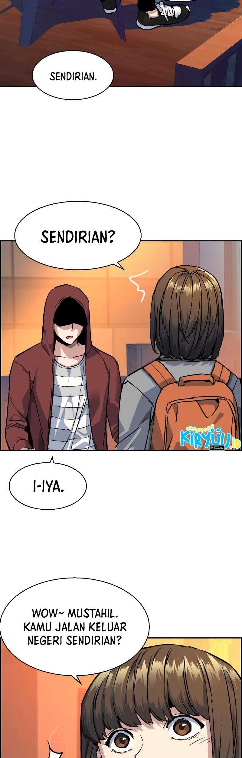 Chapter 53 - halaman 82