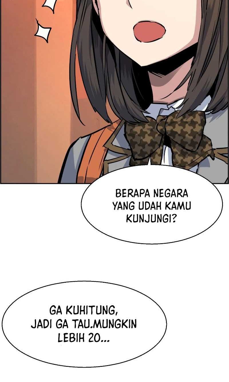 Chapter 53 - halaman 83