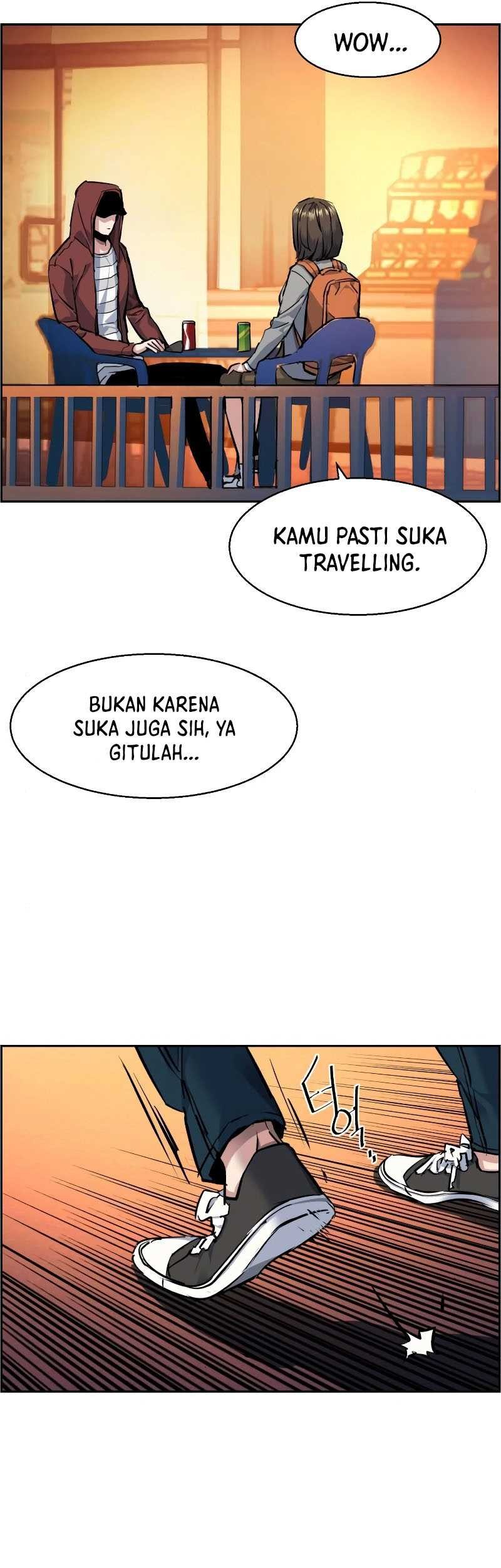 Chapter 53 - halaman 84
