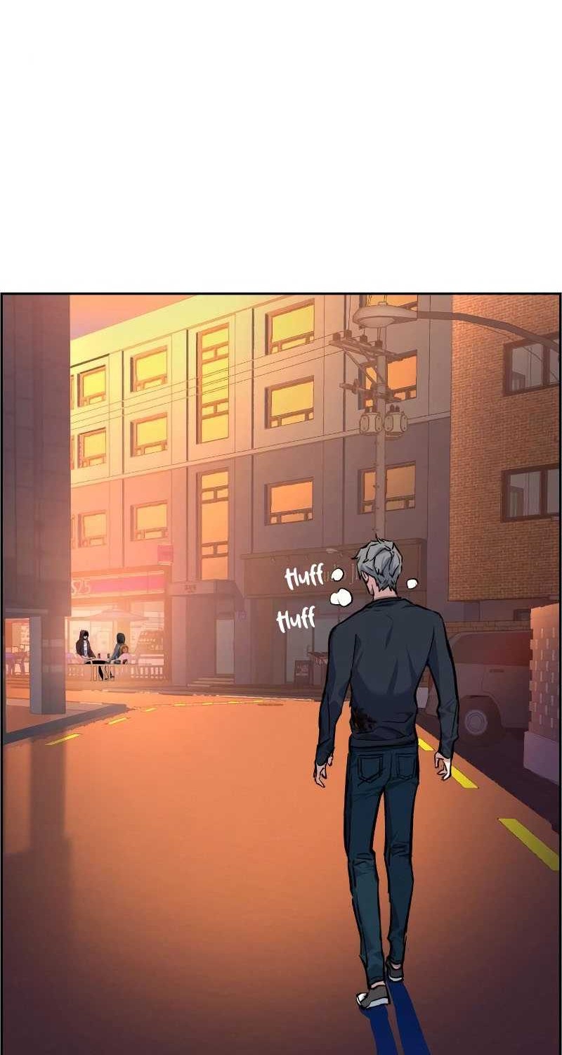 Chapter 53 - halaman 85