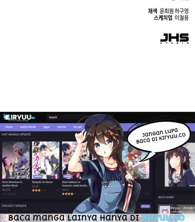 Chapter 53 - halaman 87