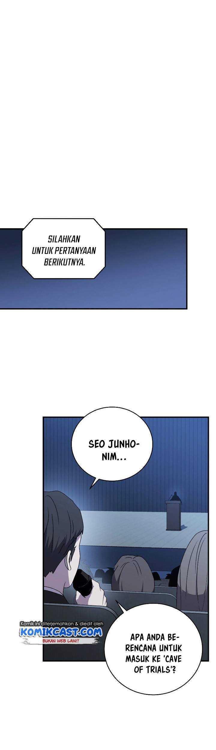 Chapter 49 - halaman 19