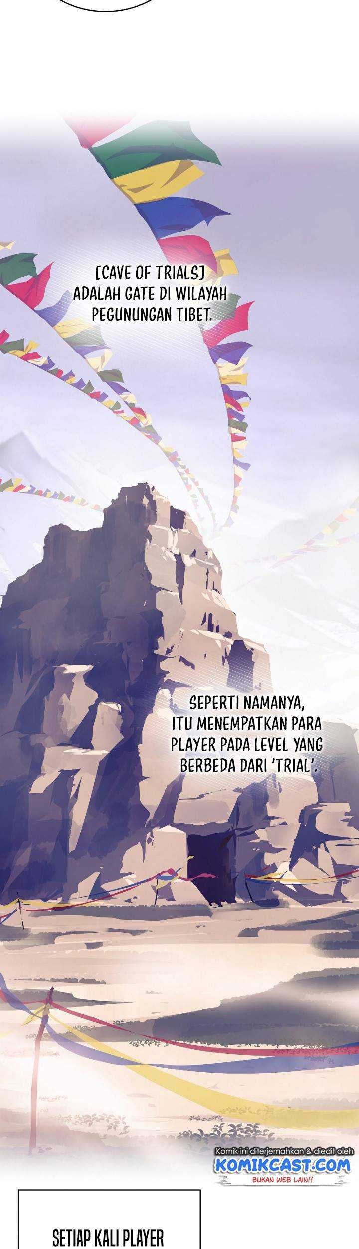 Chapter 49 - halaman 23