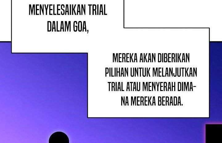 Chapter 49 - halaman 24