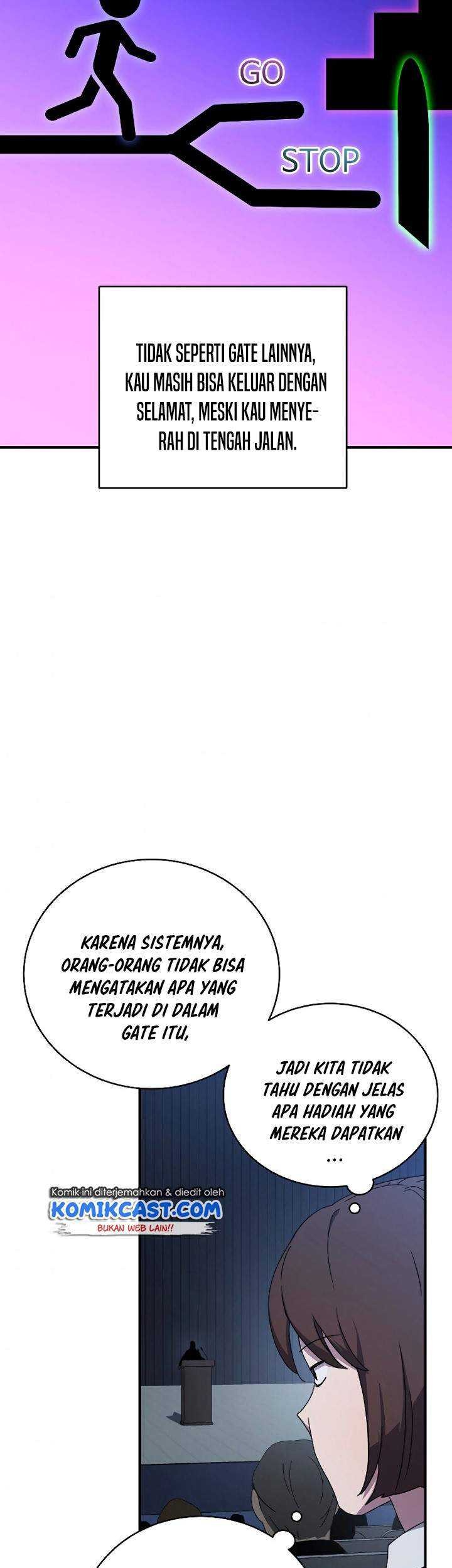 Chapter 49 - halaman 25
