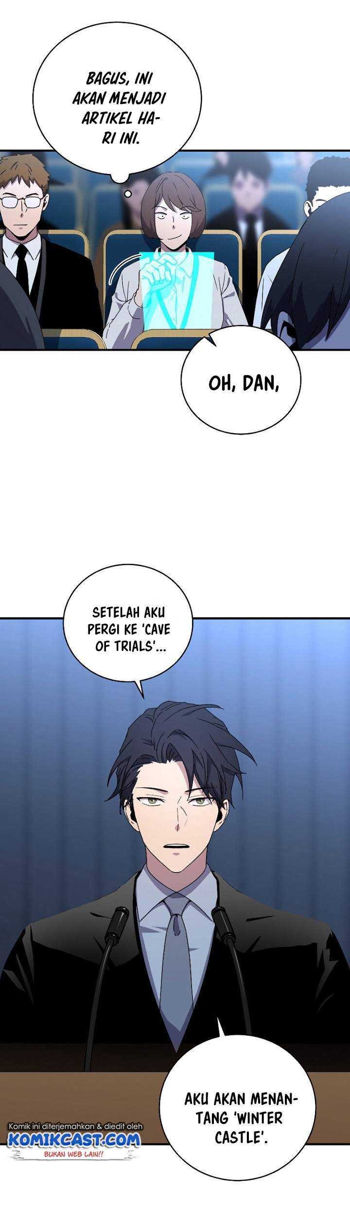 Chapter 49 - halaman 27