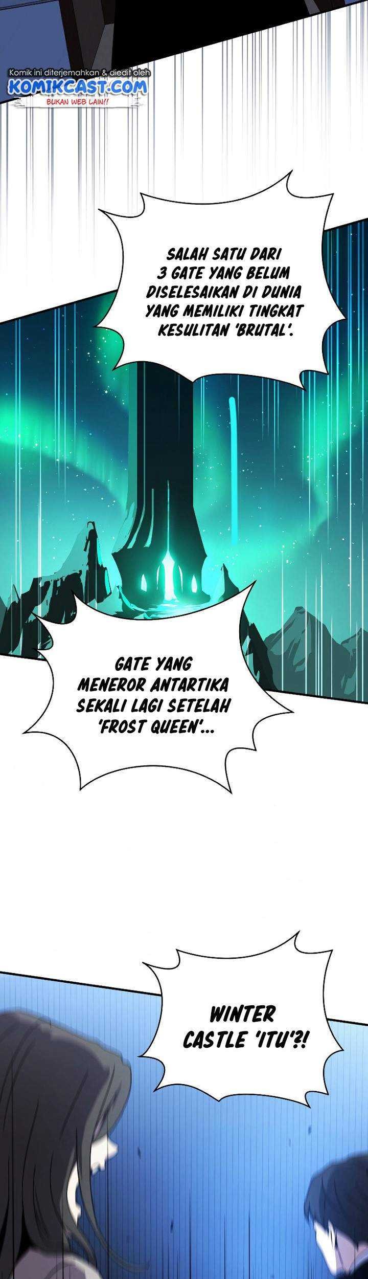 Chapter 49 - halaman 31