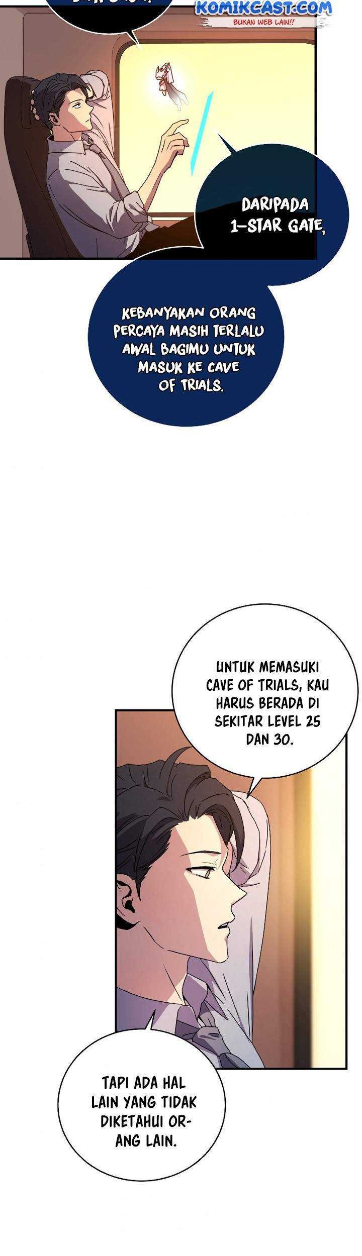 Chapter 49 - halaman 37
