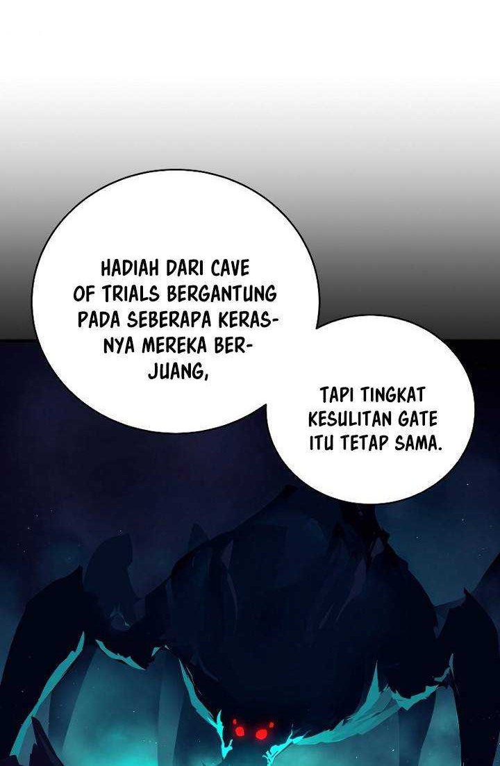 Chapter 49 - halaman 38