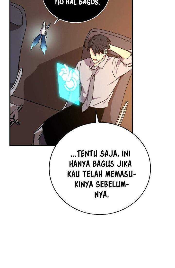 Chapter 49 - halaman 40