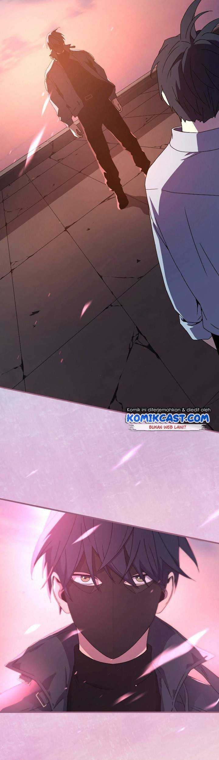 Chapter 49 - halaman 47