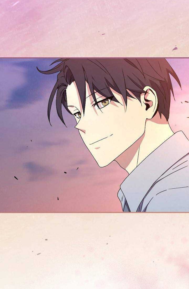 Chapter 49 - halaman 48