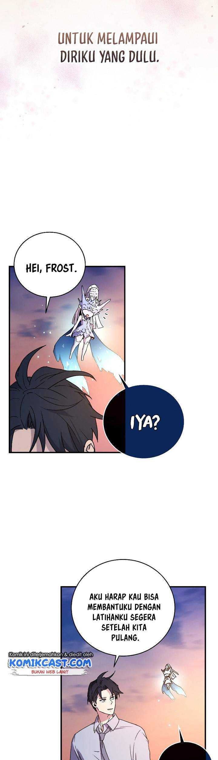 Chapter 49 - halaman 49
