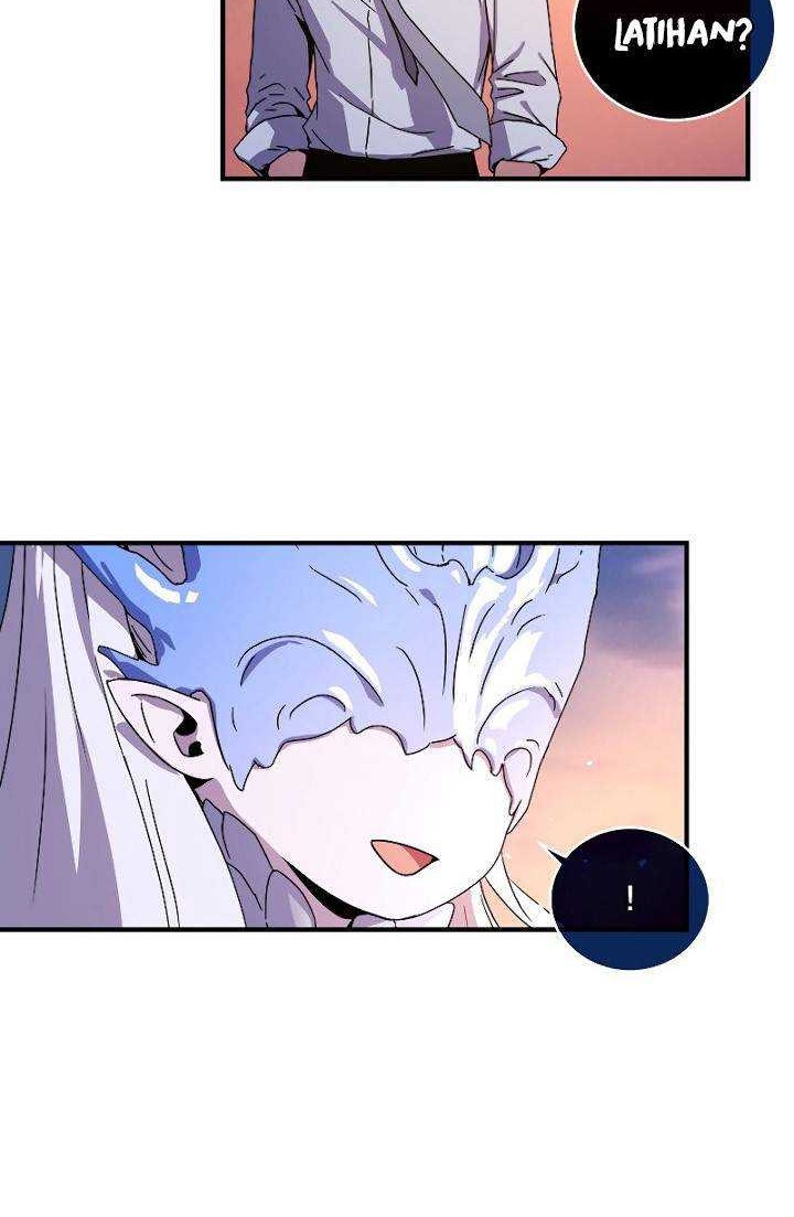 Chapter 49 - halaman 50