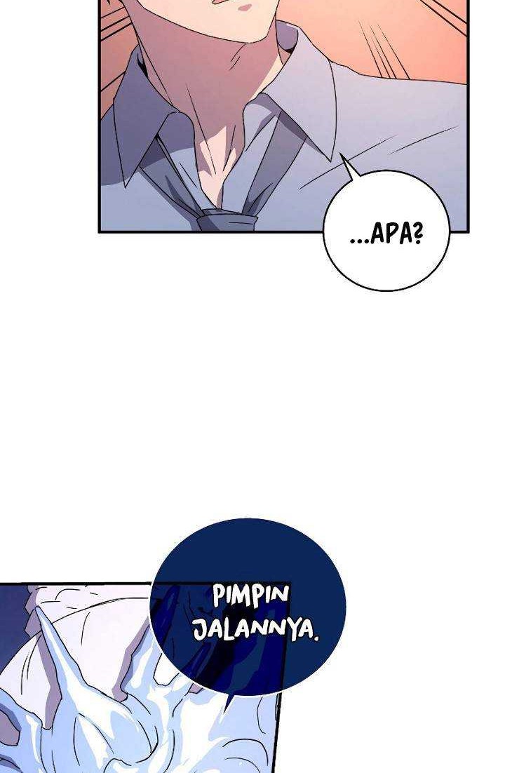 Chapter 49 - halaman 52