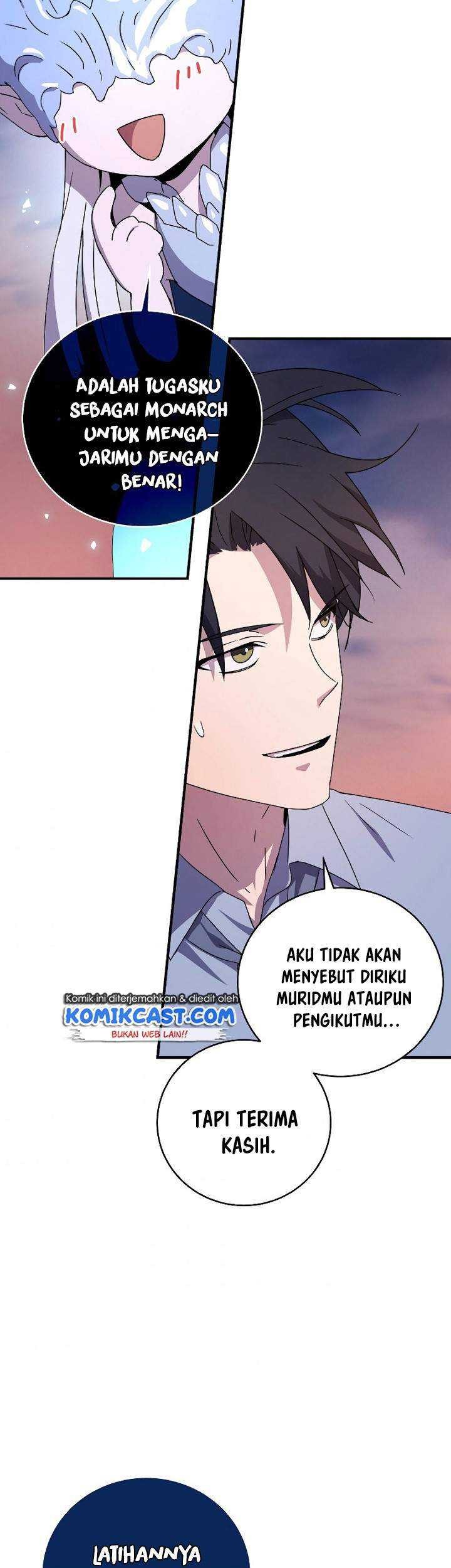 Chapter 49 - halaman 53