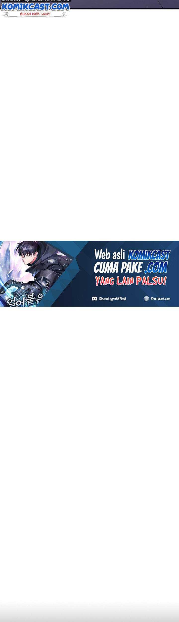 Chapter 49 - halaman 55